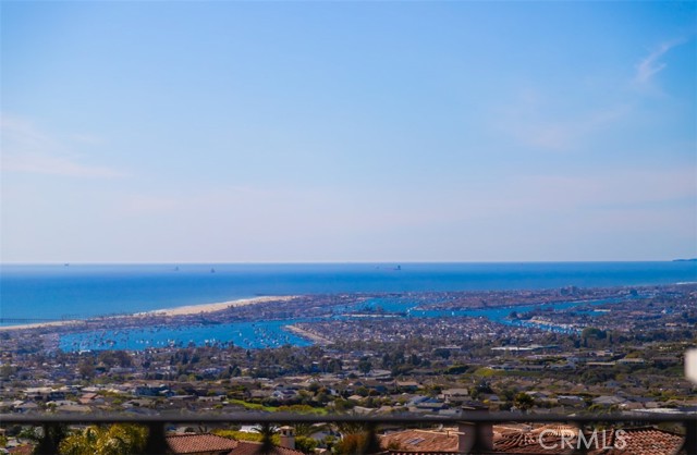 Detail Gallery Image 43 of 74 For 7 Sailview, Newport Coast,  CA 92657 - 7 Beds | 8/2 Baths