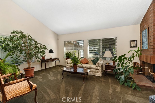 Detail Gallery Image 8 of 40 For 1663 N Pala Pl, Orange,  CA 92867 - 4 Beds | 3 Baths