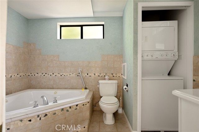 Detail Gallery Image 26 of 44 For 26249 Cedar Ln, Twin Peaks,  CA 92391 - 4 Beds | 3 Baths