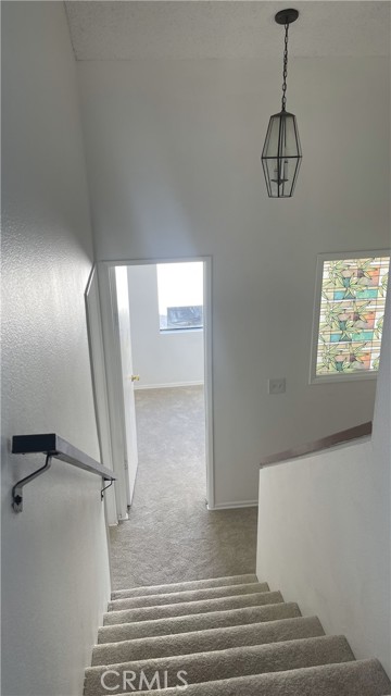 1024 S Marengo Avenue, Alhambra CA: https://media.crmls.org/medias/89b00705-dd78-48a9-b16b-2a61937f63e7.jpg