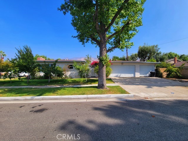 Image 3 for 4625 Genevieve St, San Bernardino, CA 92407