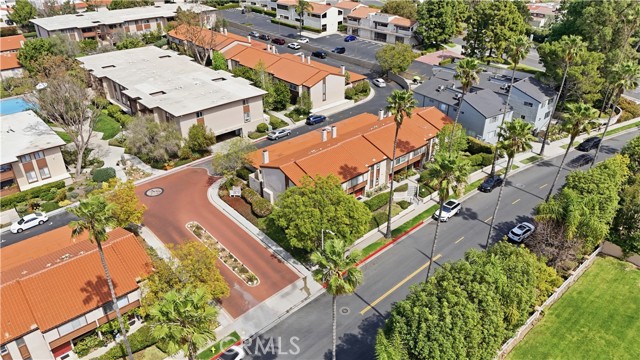 Detail Gallery Image 3 of 32 For 5915 Armaga Spring a,  Rancho Palos Verdes,  CA 90275 - 3 Beds | 3 Baths