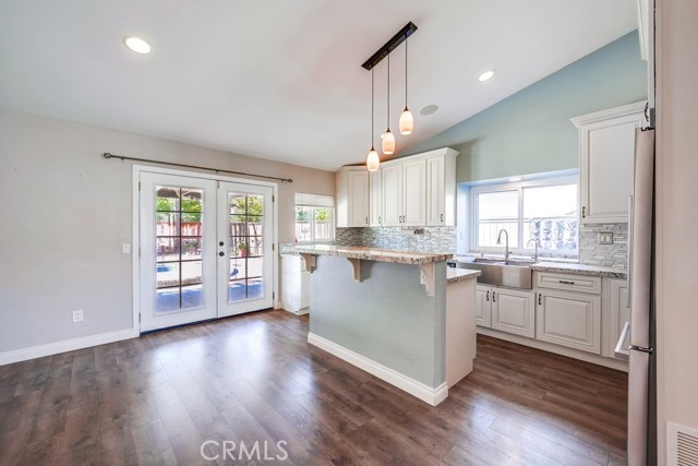 Detail Gallery Image 12 of 38 For 22895 Temet St, Wildomar,  CA 92595 - 4 Beds | 2 Baths