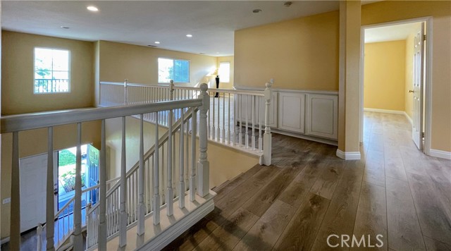 Detail Gallery Image 34 of 56 For 13977 Blue Ribbon Ln, Corona,  CA 92880 - 4 Beds | 3/1 Baths