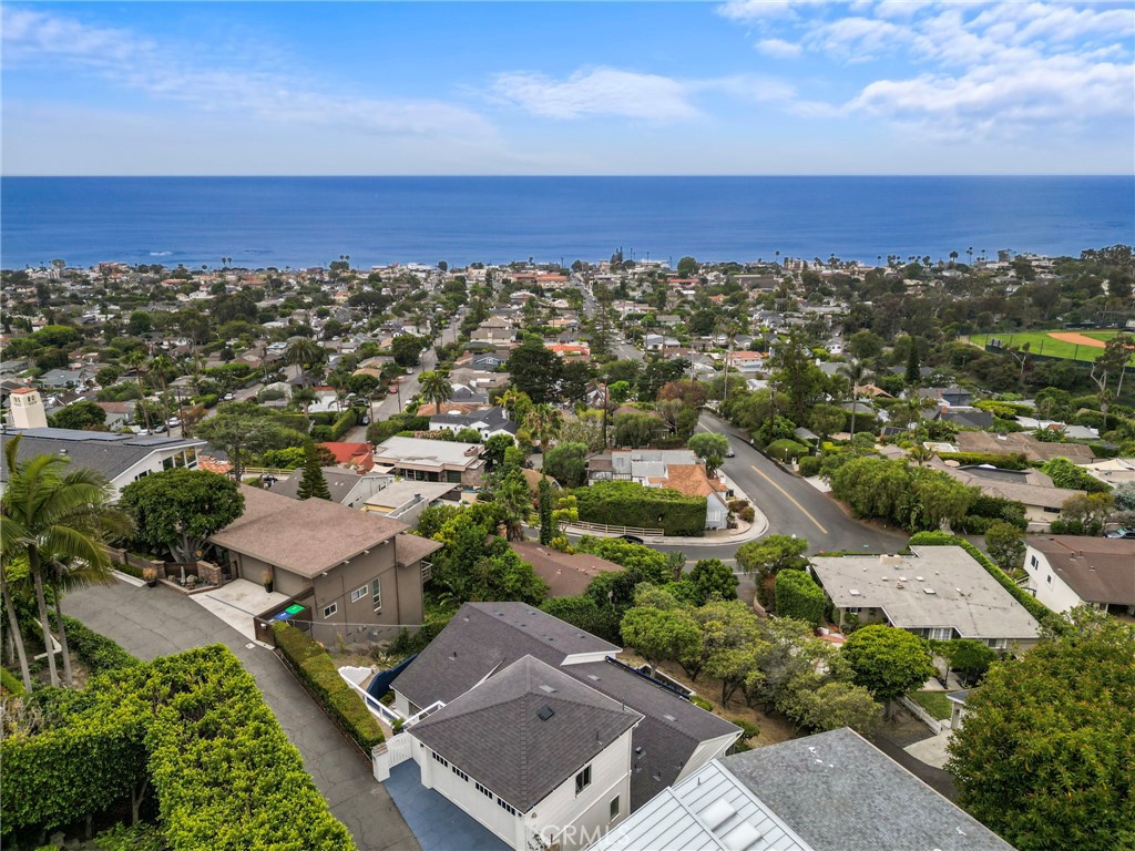 MLS #OC26126745 image #26