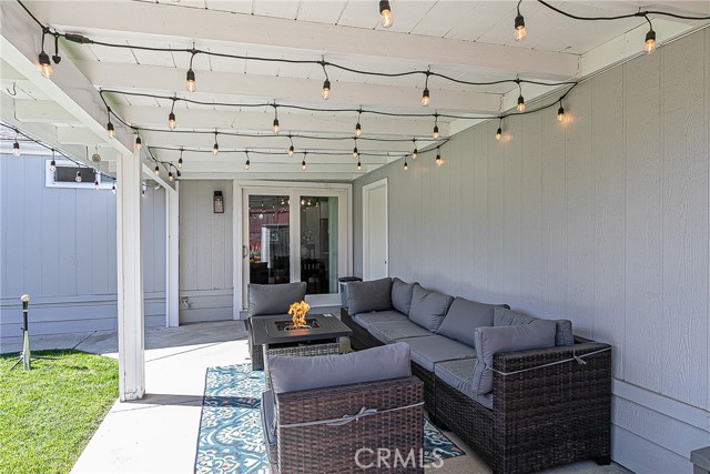 Detail Gallery Image 23 of 36 For 822 Greenacre, Santa Maria,  CA 93455 - 2 Beds | 2 Baths