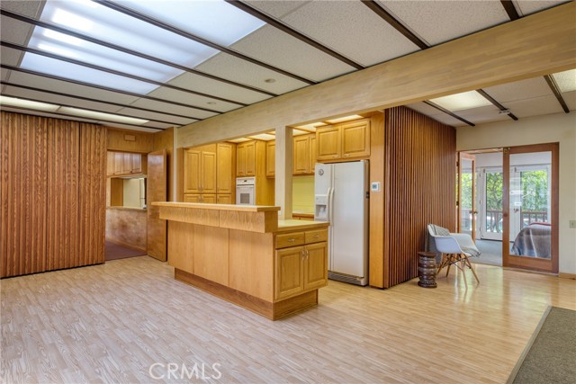 Detail Gallery Image 12 of 54 For 626 Montana St, Monrovia,  CA 91016 - 4 Beds | 4 Baths