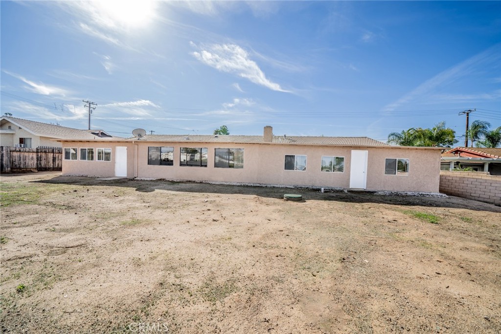 MLS #IV25248791 image #31