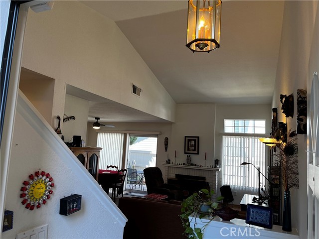 Image 3 for 13531 Apricot St #31, Tustin, CA 92782