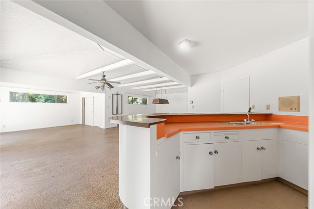 Detail Gallery Image 28 of 39 For 20827 E Mesarica Rd, Covina,  CA 91724 - 8 Beds | 6/1 Baths