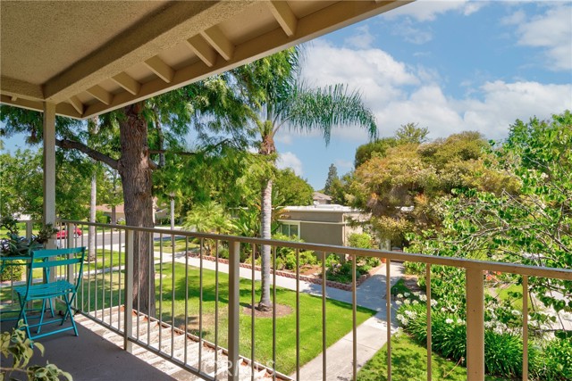 Detail Gallery Image 7 of 25 For 922 Avenida Majorca #O,  Laguna Woods,  CA 92637 - 1 Beds | 1 Baths