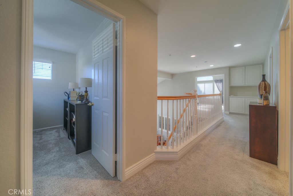 MLS #TR25264402 image #36