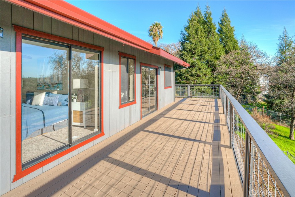 89B081Ec 8Eb4 4D1C 8A2B E9C6E76Df01A 158 Acacia Avenue, Oroville, Ca 95966 &Lt;Span Style='BackgroundColor:transparent;Padding:0Px;'&Gt; &Lt;Small&Gt; &Lt;I&Gt; &Lt;/I&Gt; &Lt;/Small&Gt;&Lt;/Span&Gt;