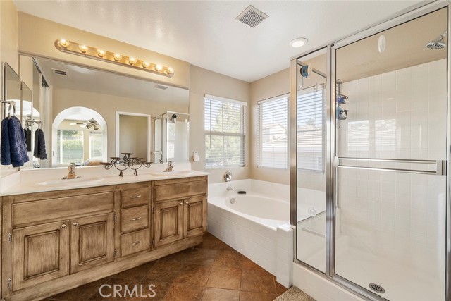 Detail Gallery Image 17 of 35 For 32002 Poppy Way, Lake Elsinore,  CA 92532 - 3 Beds | 2/1 Baths