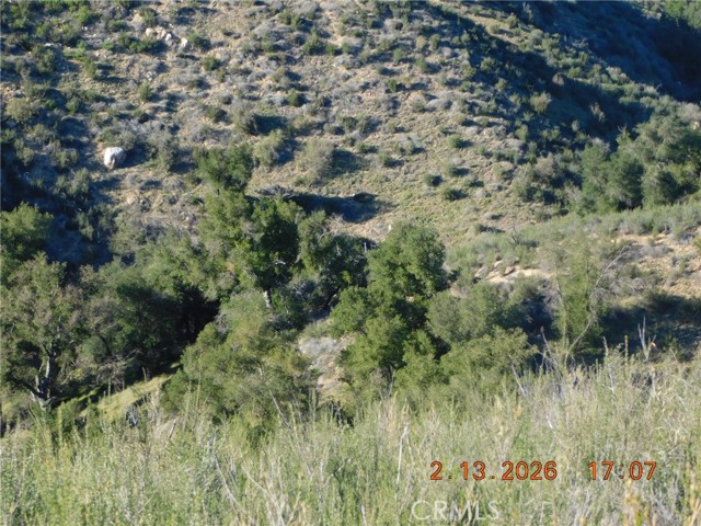 Detail Gallery Image 38 of 68 For 0 Stage Coach Rd Rd, Santa Margarita,  CA 93453 - – Beds | – Baths