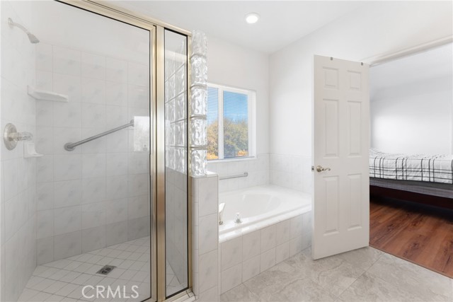 Detail Gallery Image 24 of 37 For 9735 Highland Rd, Oak Hills,  CA 92344 - 3 Beds | 3 Baths