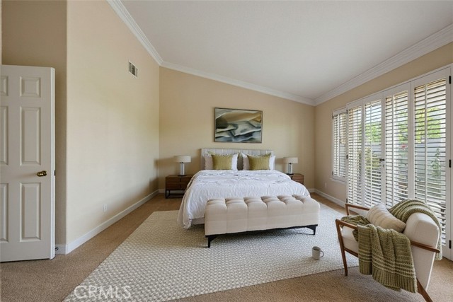 Detail Gallery Image 23 of 56 For 3 Portsmouth, Coto de Caza,  CA 92679 - 4 Beds | 2/1 Baths
