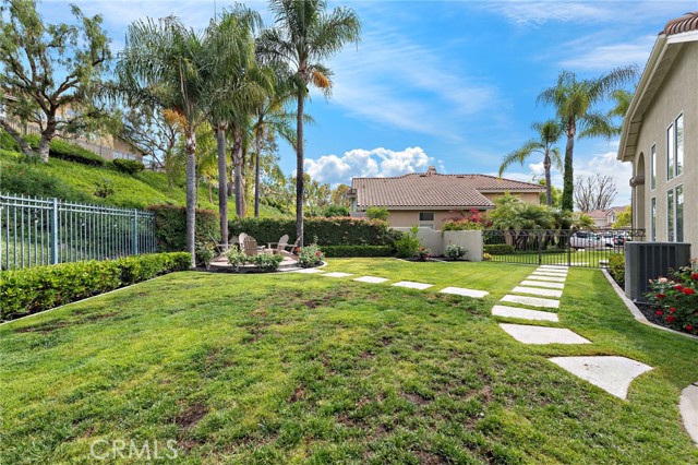 3 Sepulveda, Rancho Santa Margarita CA: https://media.crmls.org/medias/89b0b85b-b344-4d1e-b618-391063af77cb.jpg