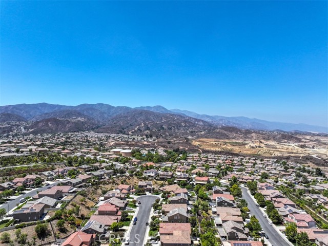 Detail Gallery Image 33 of 33 For 4146 Lovitt Cir, Lake Elsinore,  CA 92530 - 3 Beds | 2 Baths