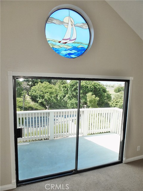 35 Bawley Street, Laguna Niguel CA: https://media.crmls.org/medias/89b0bb2a-912f-4e44-9c55-0622e82d009a.jpg