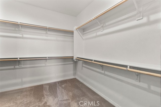 Detail Gallery Image 11 of 23 For 16502 Casa Grande #516,  Fontana,  CA 92336 - 3 Beds | 2/1 Baths