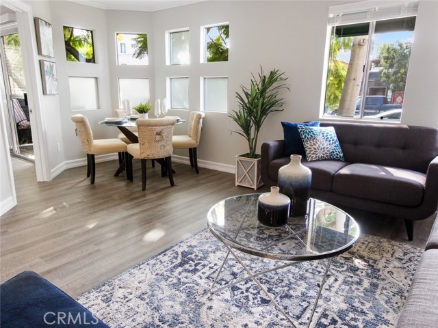 1739 E Broadway #1, Long Beach, CA 90802