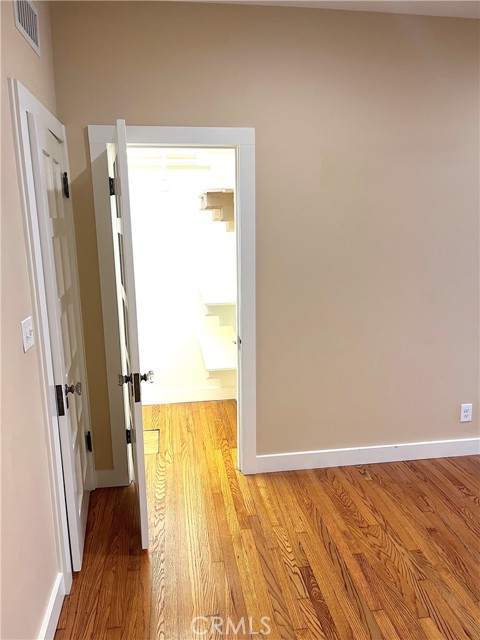 Detail Gallery Image 11 of 30 For 3535 E Ocean Ave, Long Beach,  CA 90803 - 2 Beds | 2 Baths