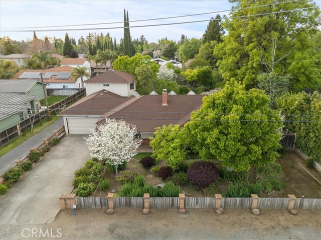 Image 3 for 1196 Filbert Ave, Chico, CA 95926