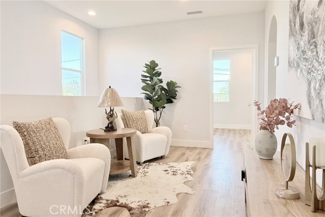 Detail Gallery Image 18 of 22 For 11237 Gladhill Rd #12,  Whittier,  CA 90604 - 3 Beds | 2/1 Baths