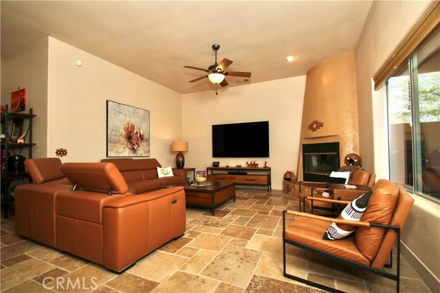 7125 Sunny Vista Road, Joshua Tree CA: https://media.crmls.org/medias/89b0f184-838f-4cd8-92b7-831031f3f26f.jpg