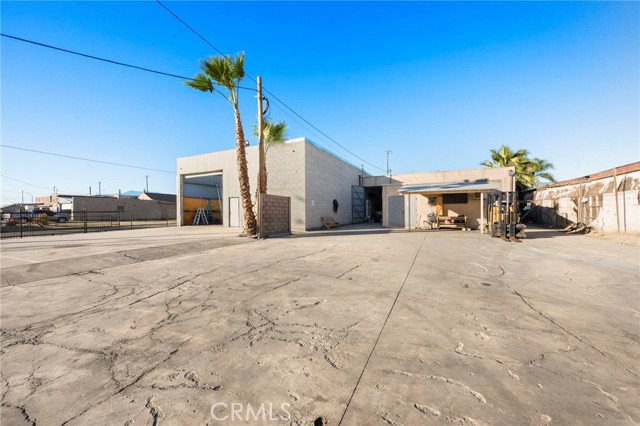 Image 6 of 54 For 1033 3rd Street