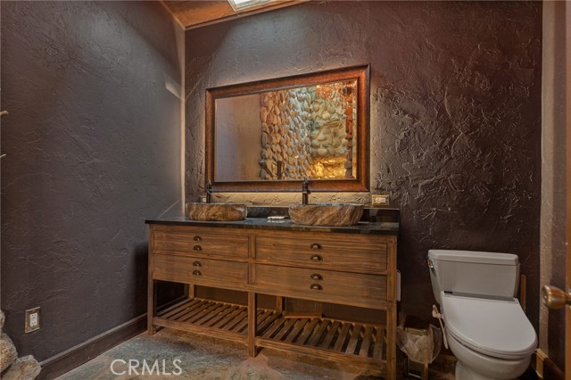 969 Oak Drive, Crestline CA: https://media.crmls.org/medias/89b0f217-0a28-43ea-a248-b83c66c38497.jpg