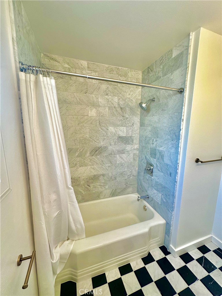 MLS #DW25253354 image #17