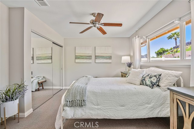Home for Sale in San Diego