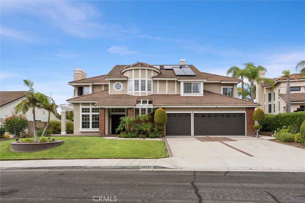 24370 La Homa