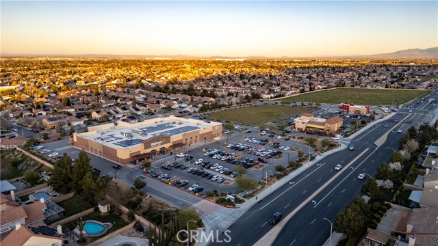 Detail Gallery Image 56 of 58 For 4028 Portola, Palmdale,  CA 93551 - 5 Beds | 3 Baths