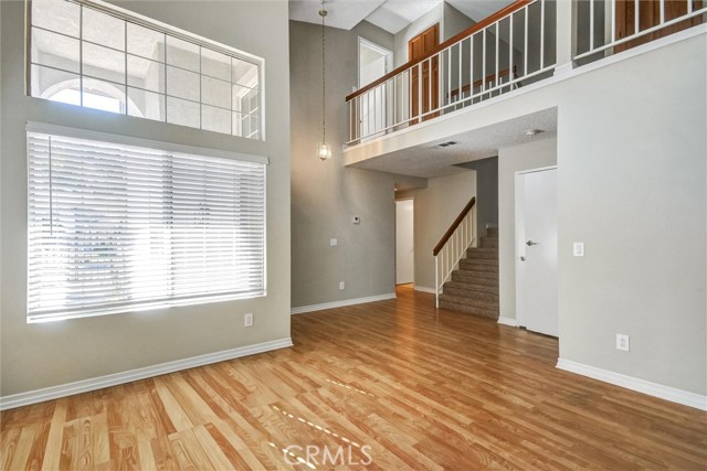 Detail Gallery Image 21 of 30 For 11024 Charleston, Rancho Cucamonga,  CA 91701 - 4 Beds | 3 Baths