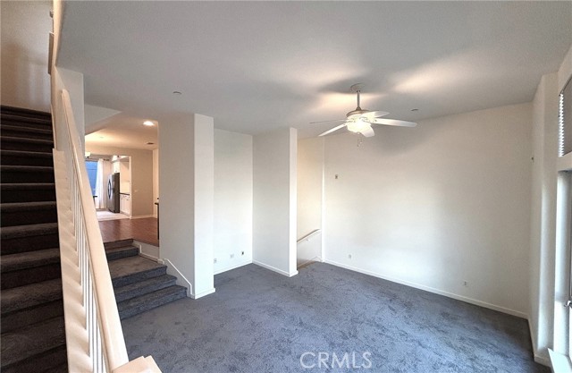 Detail Gallery Image 7 of 35 For 5403 W 149th Pl #13,  Hawthorne,  CA 90250 - 2 Beds | 2/1 Baths