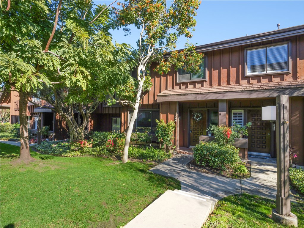 1280 Stonewood Court