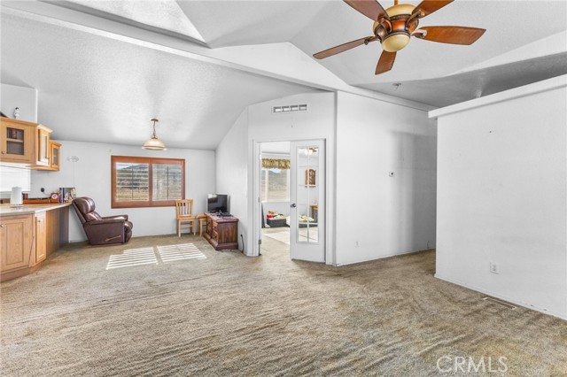 Detail Gallery Image 10 of 54 For 324 Anita Rd, Landers,  CA 92285 - 3 Beds | 2 Baths