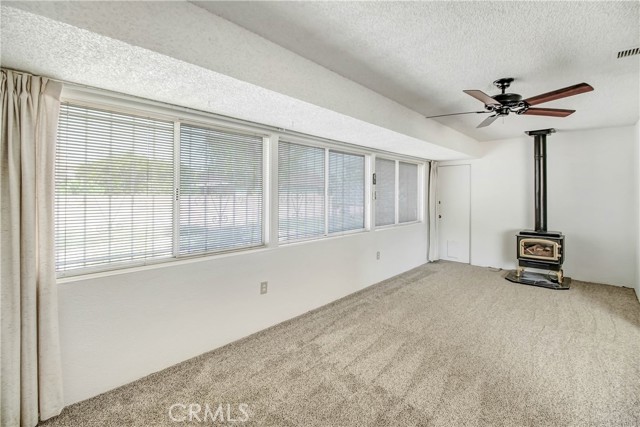 Detail Gallery Image 8 of 19 For 25740 Cherry Hills Bld, Menifee,  CA 92586 - 2 Beds | 2 Baths