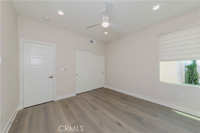 195 Stellar, Irvine CA: https://media.crmls.org/medias/89b15896-c592-4c03-b629-51cb5023ad91.jpg