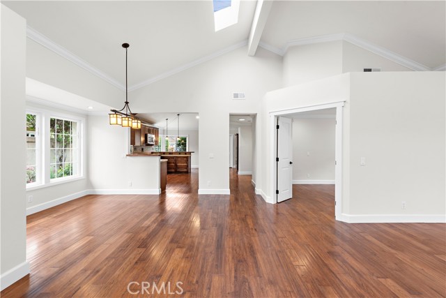 Detail Gallery Image 6 of 27 For 27571 Paseo Castile, San Juan Capistrano,  CA 92675 - 3 Beds | 2 Baths