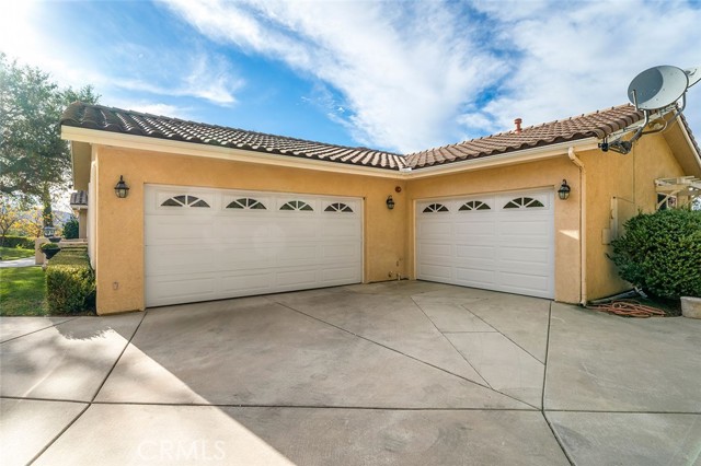 Detail Gallery Image 49 of 73 For 17520 Equestre Ct, Murrieta,  CA 92562 - 4 Beds | 3 Baths