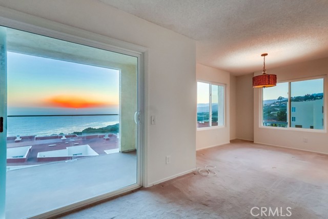 Detail Gallery Image 69 of 74 For 3200 La Rotonda Dr #611,  Rancho Palos Verdes,  CA 90275 - 2 Beds | 2 Baths