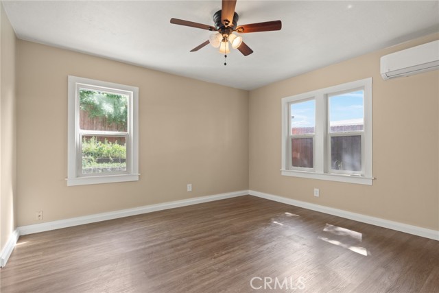 Detail Gallery Image 13 of 20 For 2981 Elgin St, Oroville,  CA 95966 - 2 Beds | 1 Baths