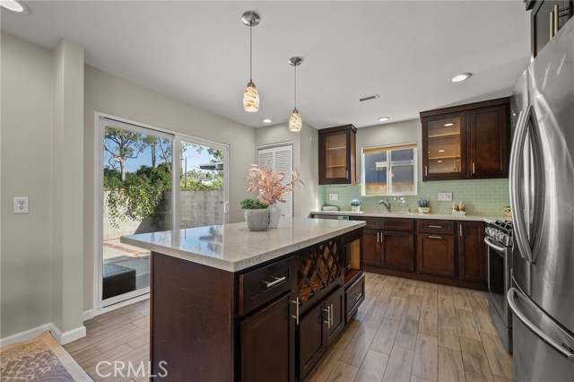 Detail Gallery Image 30 of 34 For 12313 Alberta, Culver City,  CA 90230 - 3 Beds | 2 Baths