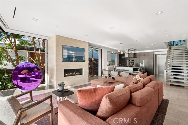 Image 11 of 62 For 304 Bay Front