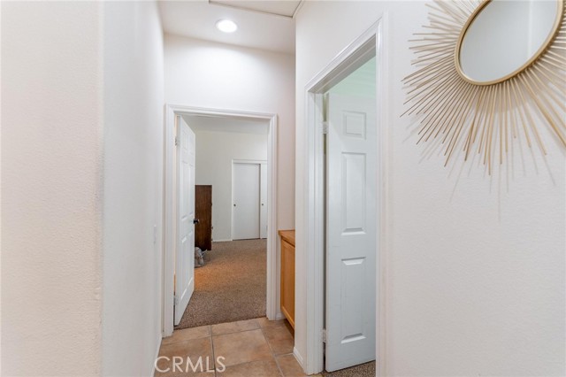 67760 Rio Vista Drive, Cathedral City CA: https://media.crmls.org/medias/89b1a518-3d8b-4519-8796-d9966467c795.jpg