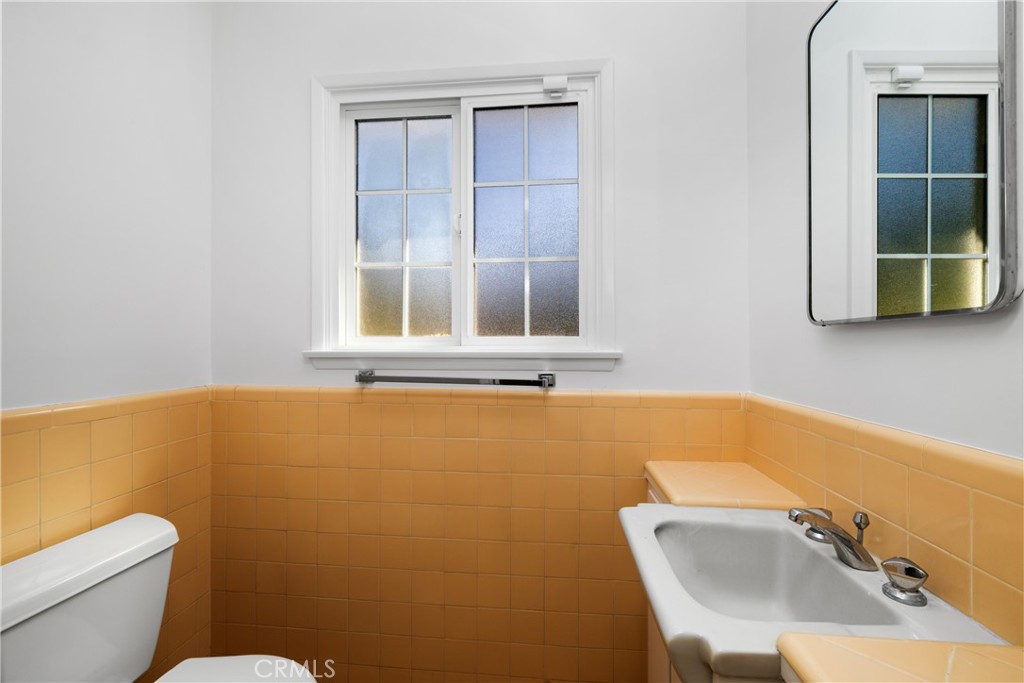 MLS #AR25243651 image #17